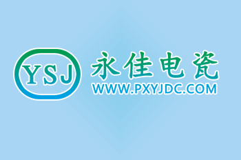 變頻器PLC無(wú)負(fù)壓供水系統(tǒng)智能高科技夾縫中求生